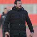 Lalatović: "Ovo je pobeda Mladena Žižovića, da sam se ja pitao, utakmica se ne bi ni nastavila"