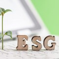Sve više firmi prihvata ESG uprkos troškovima, banke najavljuju podršku