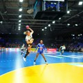 Svet dobija nove rukometne šampionke