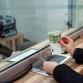 Da li je ugrožena stabilnost dinara: Ekonomisti o pojačanoj potražnji za evrima u menjačnicama