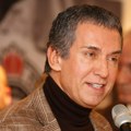 „Sa Rasimom titula nije nedostižna“: Dragan Đurić u izjavi za Danas pohvalio prvog čoveka Partizana, ali ga i upozorava da ne…