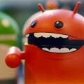 Novi Android malver se krije u aplikacijama iz Google Play prodavnice