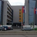 U UKC Niš zabranjene posete pacijentima zbog respiratornih infekcija
