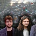 Oni su na svojoj koži osetili koliko može biti surova odmazda režima: Ko su politički zatvorenici u Srbiji?