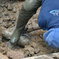 Niški Vodovod ima blizu 800 radnika, a traži firmu za održavanje mreže i 57 radnika – planira da za to plati 100 miliona