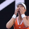 Bolan poraz ive Jović! Arina Sabalenka joj očitala brutalnu lekciju!