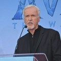 Џејмс Камерон навео разлоге због којих је напустио Америку