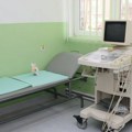 U Uljmi i pedijatar i ginekolog: Zdravstveni centar u vršačkom selu dobio nove specijaliste