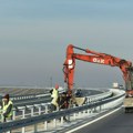 Ovaj deo auto-puta od danas se zatvara Oglasili se Putevi Srbije: Evo kako će se odvijati saobraćaj