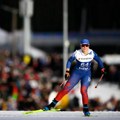 Zimske olimpijske igre: Anja Ilić završila na 88. poziciji