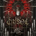 Crisol: Theater of Idols recenzija: Mračan svet koji vas tera da razmišljate pre svakog metka