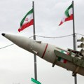 Teheran teži nuklearnom sporazumu sa SAD