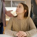 Ови припадници зодијака су најстрожи родитељи: Код њих нема циле-миле, ред се мора знати и поштовати
