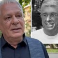 "Trpeli smo svašta, ali sam uradio kako smo se dogovorili" Novi direktor Granda progovorio o Saši Popoviću