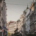 Koliko iznose kirije u Beogradu: Može li se očekivati novi rast cena zbog krize na Bliskom istoku?