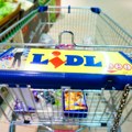 Povlači se proizvod iz Lidla: Može negativno uticati na zdravlje, potrošači ga mogu vratiti i bez računa