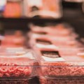Трик месара - како да препознате неквалитетно млевено месо