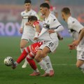 Derbi – Zvezda baca so na ranu?