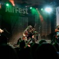 Muzika i ekologija: AIR FEST najavljuje šesto izdanje