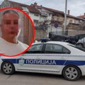 Hladnokrvno ubio kumu, bio opsednut, a možda neće ni ići na robiju?! Evo šta se dešava sa osumnjičenim Duškom iz Niša, overio…