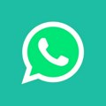 WhatsApp i Arsenal ulaze u globalno partnerstvo uz podršku Mete