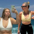 Neverovatna transformacija za samo 8 meseci: Skinula je 24 kg, i to prostom navikom koju svi potcenjujemo