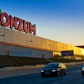 Konzum jedini veliki trgovac s padom prihoda u 2025.
