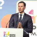 Mali: Za Ekspo potrebno 20.000 volontera, prijave od 15. maja