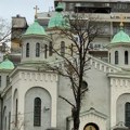 Jedna od najvećih svetinja pravoslavlja stiže u Beograd za Spasovdan. Patrijarh Porfirije će predvoditi litiju, a evo šta će…