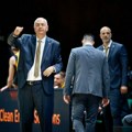 Šakotin AEK u finalu Lige šampiona!