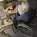 Ispovest Radmile o zlostavljanju i zanemarivanju njene majke u domu za stare: "Samo da su pozvali Hitnu pomoć, moja mama je…