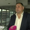 Velika ispovest Takija o aferi sa Stanijom! Žestoko opleo po porodici Asmina Durdžića, pa spomenuo šta su radili Golubović i…