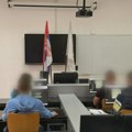 Štićenici Vaspitno-popravnog doma u Kruševcu osvojili prvo mesto u onlajn šahu za lica lišena slobode