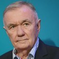 Dušan Kovačević, profesionalac emocije i satire: Čak dve večeri u Puli posvećene akademiku i dramskom piscu