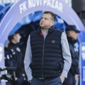 Nenad Lalatović ponovo traži klub