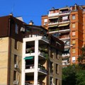 Цене станова у Србији достигле нови рекорд: Где је квадрат најскупљи?