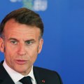 Desnica i levica u niskom startu: Ko posle Makrona?
