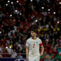 I Maroko otkrio karte za Mundijal - tu je supertalenat za kojim žali Francuska