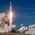 SpaceX na IPO-u: Ovo su ključne dvojbe