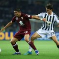 Barselona i Čelsi gledaju ka Juventusu