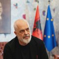 Рама поручио да ће наставити са изградњом луксузног одмаралишта повезаног са Кушнером, упркос протестима