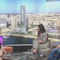 Prevencija zavisnosti i bezbednost dece na internetu: Projekat "I jedan je mnogo" edukuje mlade kroz sport i razgovor