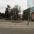 Bojniku nagrada za unapređenje upravljanja otpadom