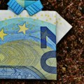 Pomama za trezorcima: Građani u dva dana upisali već gotovo 600 mil. eura