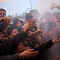 Užas u Libanu: Najmanje 3.756 ljudi poginulo u izraelskim napadima od 2. marta