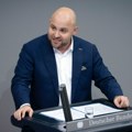 U Bundestagu upozoravaju: Pristupanje Ukrajine EU bilo bi preskupo za Nemačku