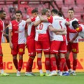 Vojvodina dobila rivala za Ligu Evrope!