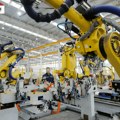 Три кључне речи за разумевање кинеских економских резултата у мају