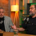 „Ova situacija“: Najava najave izbora