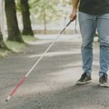 Zaštitnik građana predložio da se ne ukidaju olakšice za zapošljavanje osoba sa invaliditetom
